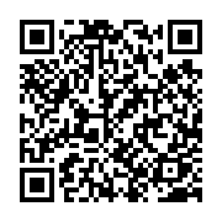 QR code for NZ465P