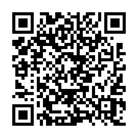 QR code for NZ465W