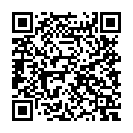 QR code for NZ48UP