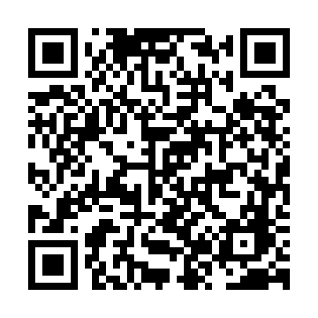 QR code for NZ51FG
