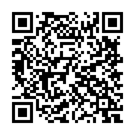 QR code for NZ586E