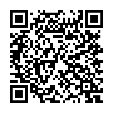 QR code for NZ58VI