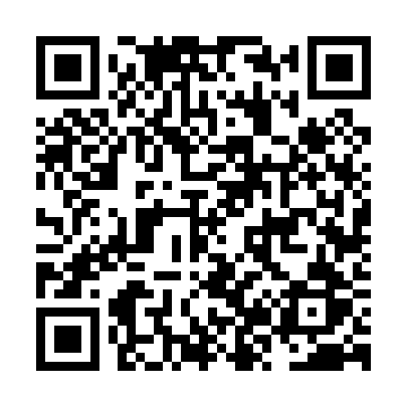 QR code for NZ602R