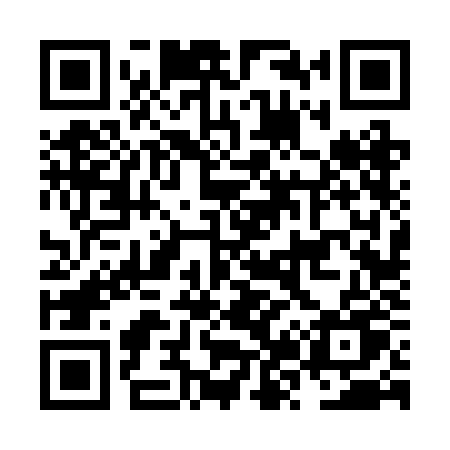 QR code for NZ62JU