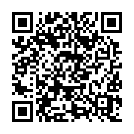 QR code for NZ639W