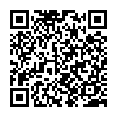 QR code for NZ75VU