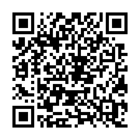 QR code for NZ774D