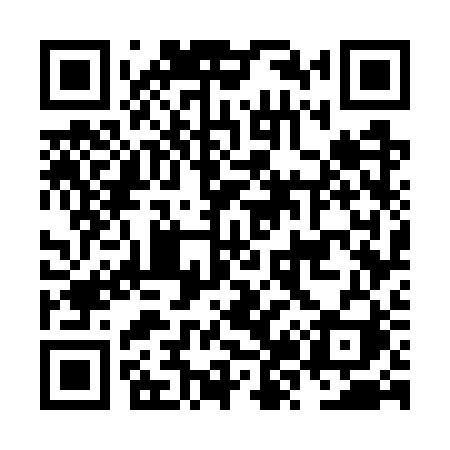 QR code for NZ77RI