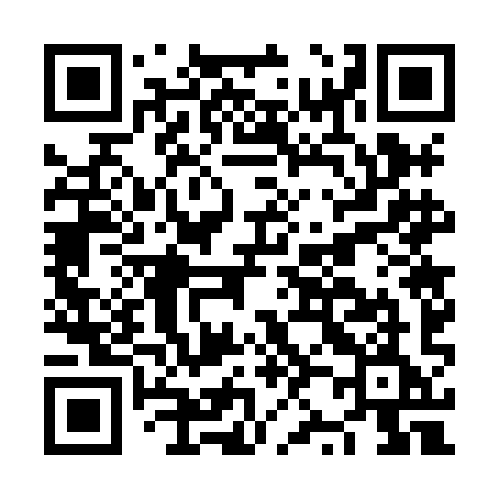 QR code for NZ78IE