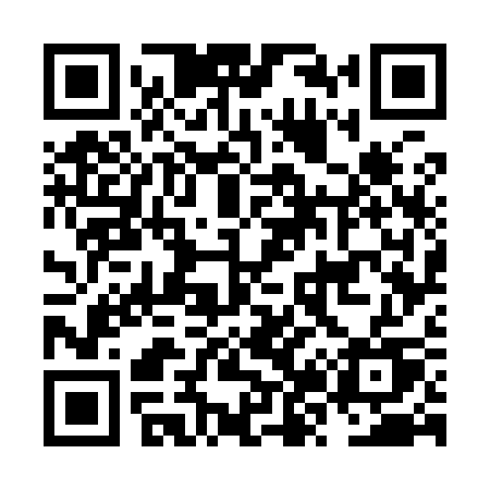 QR code for NZ793U