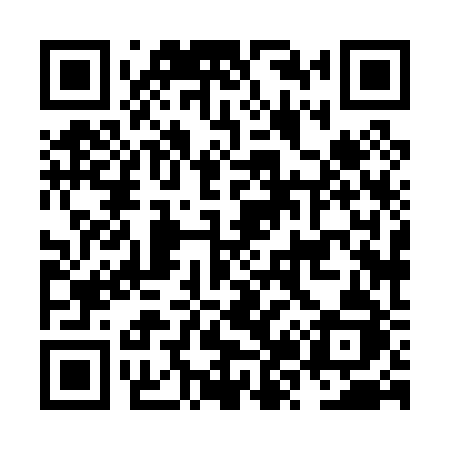 QR code for NZ802J