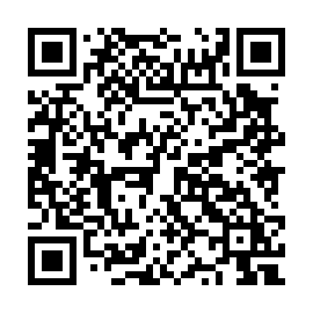 QR code for NZ802Z