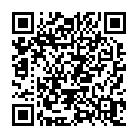 QR code for NZ820G