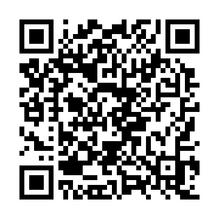 QR code for NZ831K
