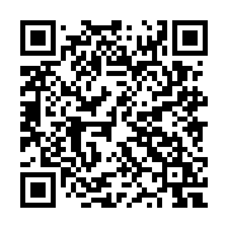 QR code for NZ85BU