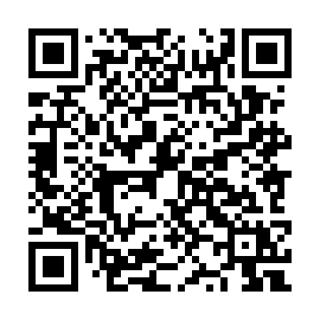 QR code for NZ85KX