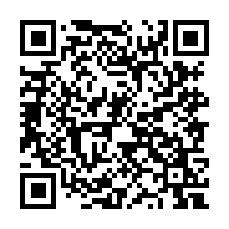 QR code for NZ88OO