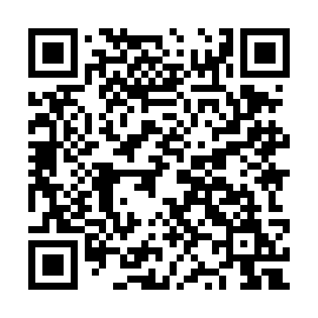 QR code for NZ94KM