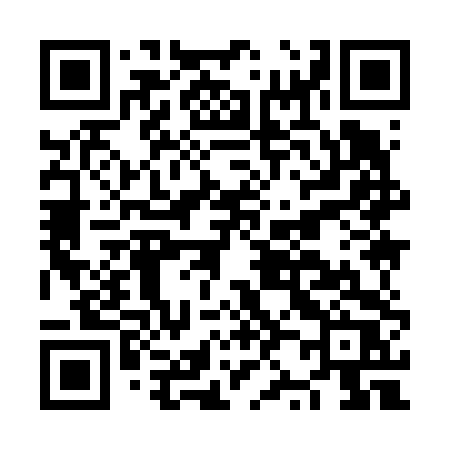 QR code for NZ964R