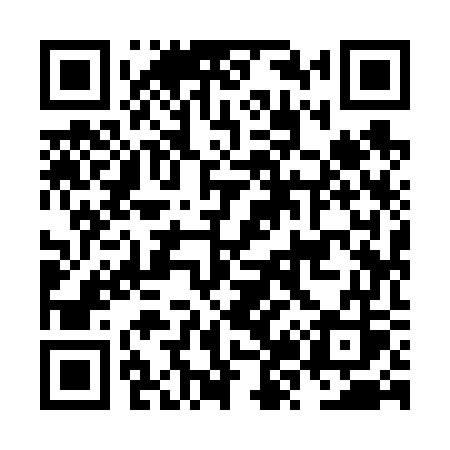 QR code for NZ967S