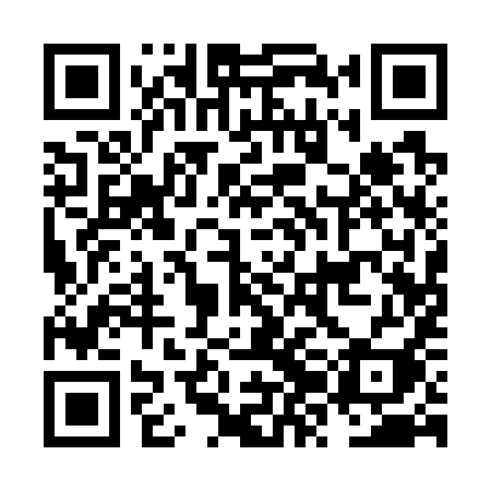 QR code for NZA79I