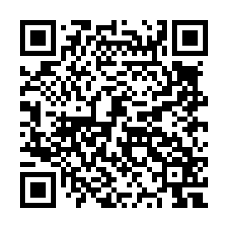 QR code for NZAL66