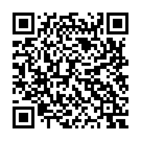 QR code for NZB92K