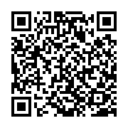 QR code for NZD71Z