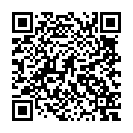 QR code for NZEL37
