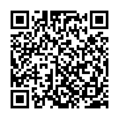 QR code for NZEO32