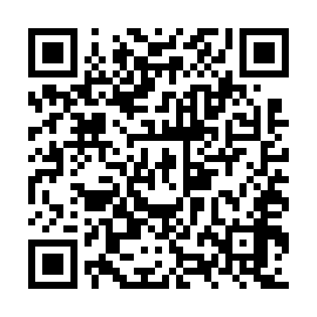 QR code for NZEV58