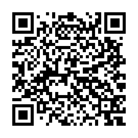 QR code for NZFE32