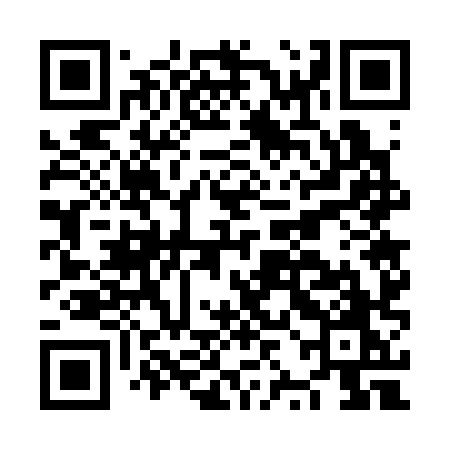QR code for NZG38O