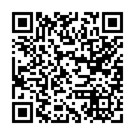 QR code for NZGK89