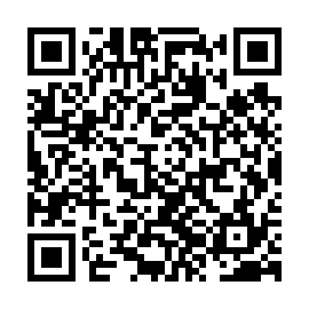 QR code for NZGV34