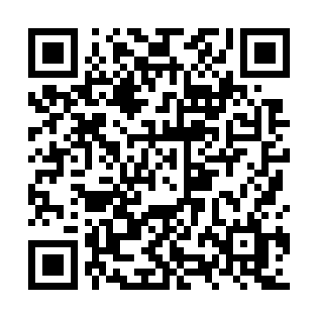 QR code for NZH73L