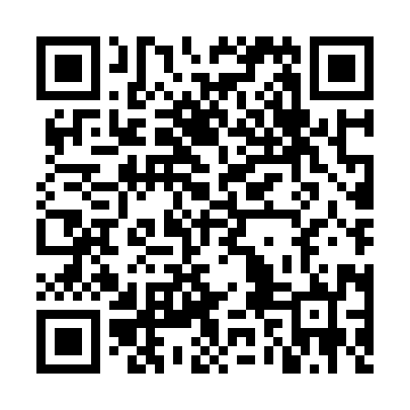 QR code for NZHK92