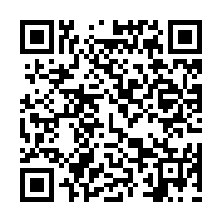 QR code for NZHZ55