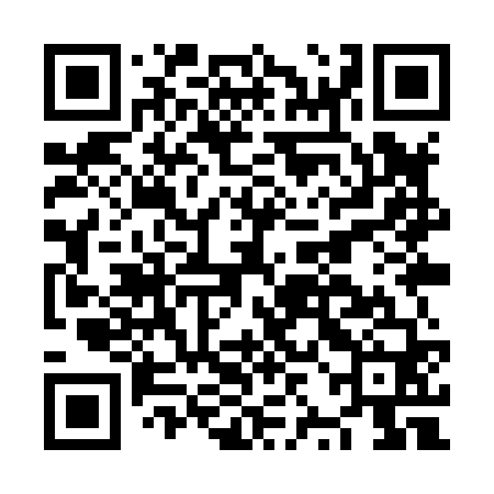QR code for NZIX60