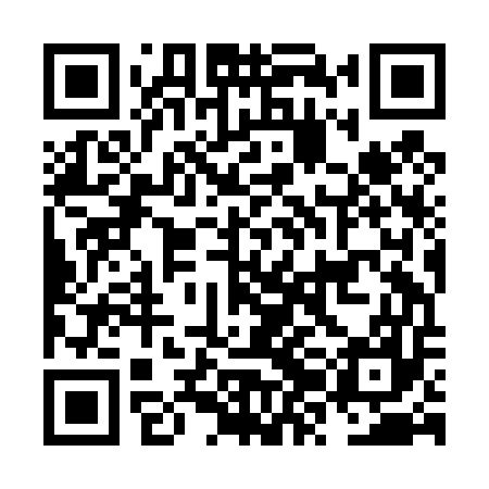 QR code for NZJD57