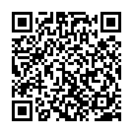 QR code for NZKE30