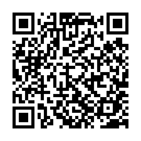 QR code for NZL68M