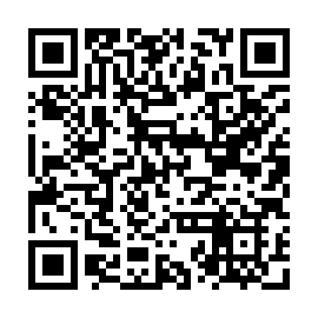 QR code for NZL98K