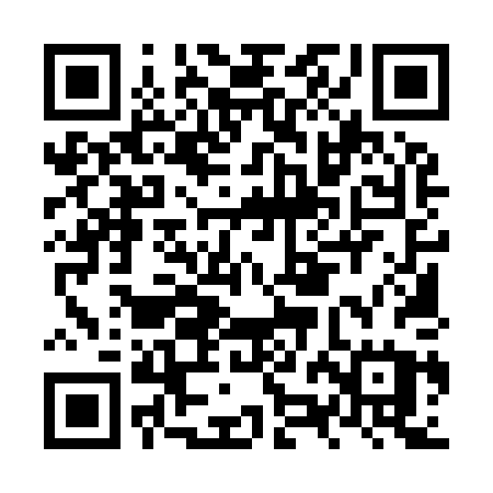 QR code for NZM90U