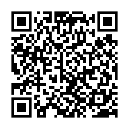 QR code for NZMF75