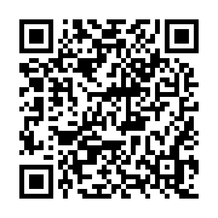 QR code for NZN94N