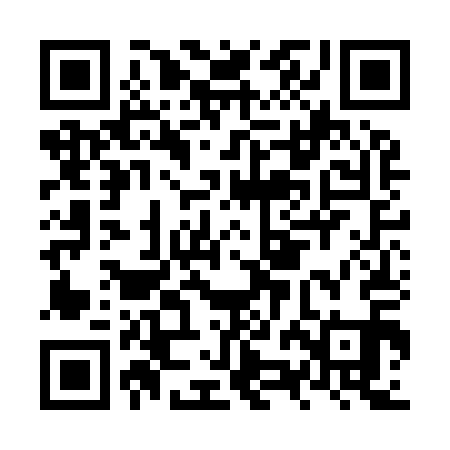 QR code for NZNI11