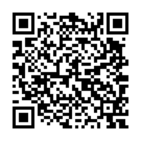 QR code for NZNT92