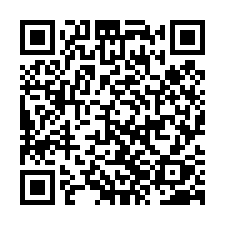 QR code for NZO43X