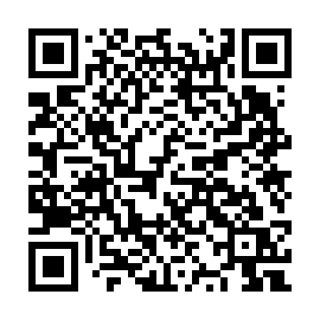 QR code for NZO63S